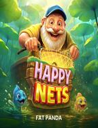 วิธีเล่น โจ๊ก เกอร์ สล็อต 89pg rich888 ให้ปัง!