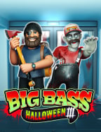 โจ๊ก เกอร์ สล็อต 89 ประสบการณ์ทดลองเล่นสุดมัน