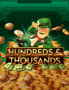 โจ๊ก เกอร์ สล็อต 89 เกมทำเงินสุดฮิตที่ไม่ควรพลาด