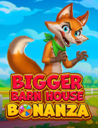 โจ๊ก เกอร์ สล็อต 89เว็บ เกมส์ พนัน ออนไลน์ ทดลองเล่น